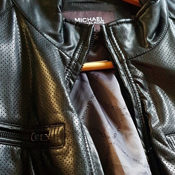 Michael Kors Jacket - Picture 2 of 6